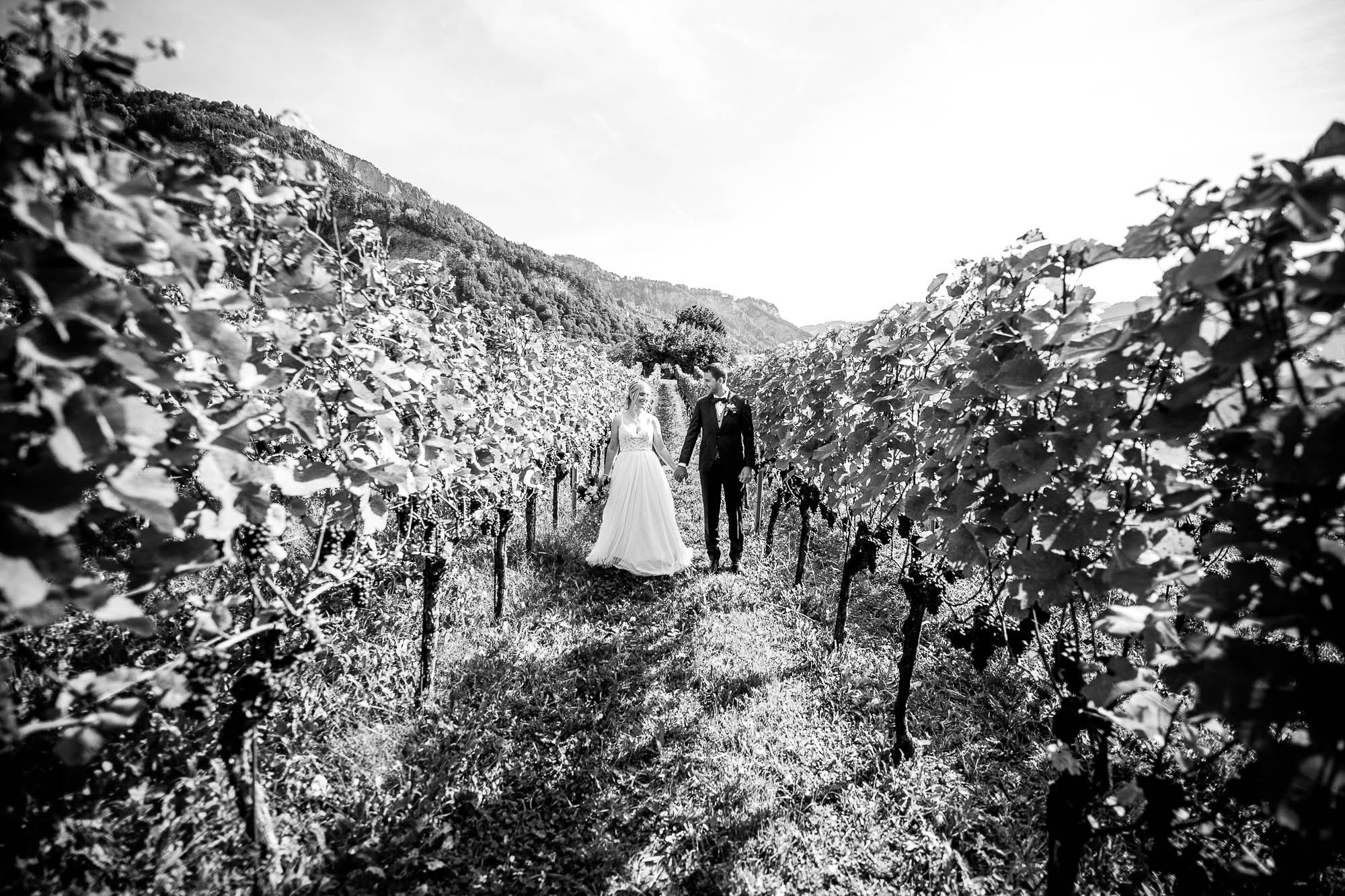 Export x3  U4C4292 Hochzeit 2019 Lena & Chasper 2